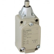 Τερματικός Διακόπτης 3A IP66 CWLD